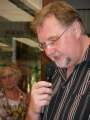 LeoDamm50Jahre01062009 263 (159).jpg